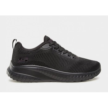 Skechers 117209 BBK